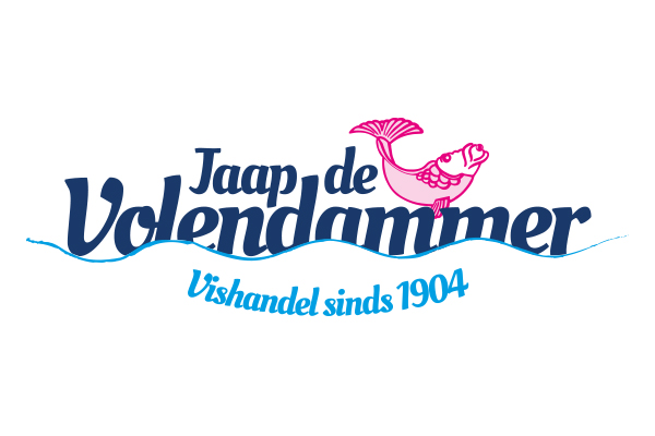 hJaap de Volendammer logo